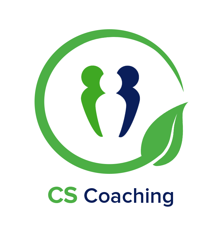 CS Coaching