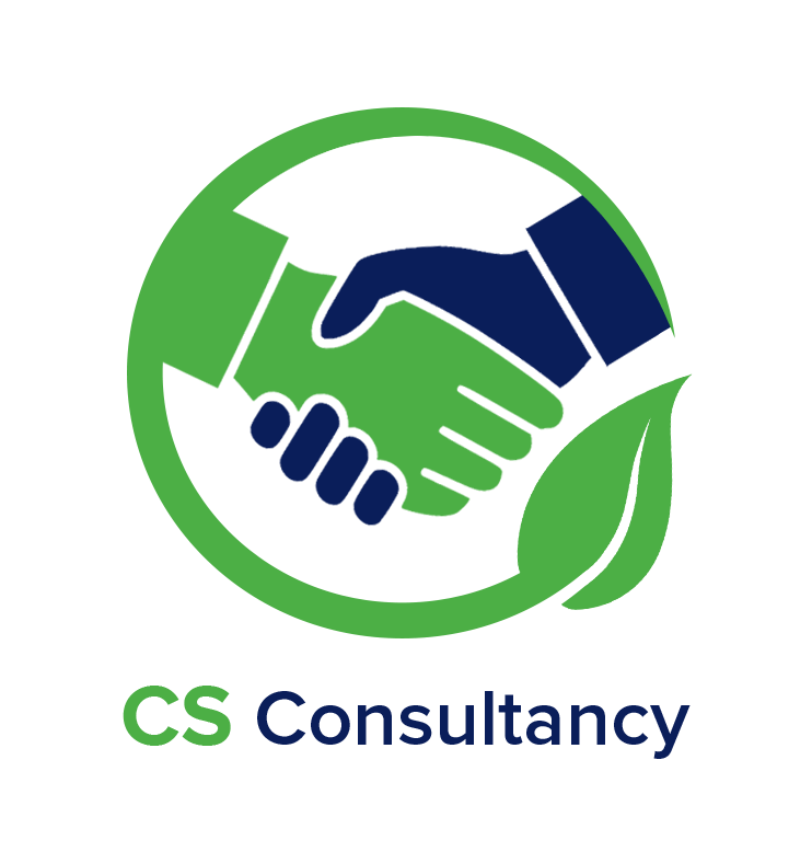 CS Consultancy
