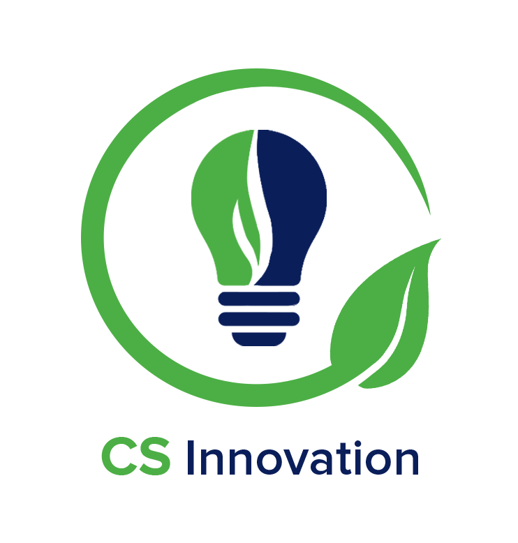 CS Innovation
