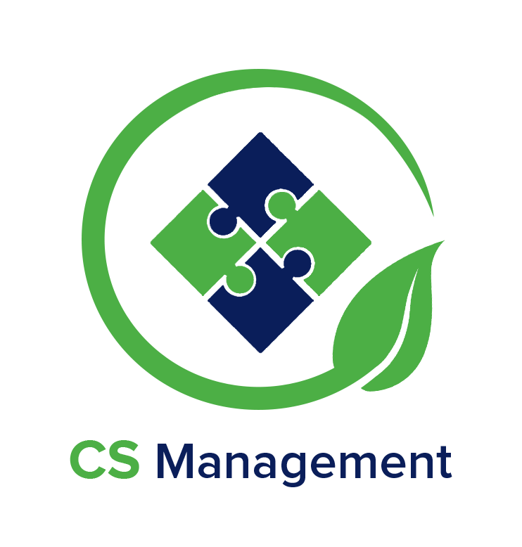 CS Management