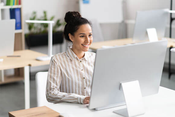 Calculate-thresholds-food