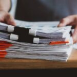 food compliance challenges