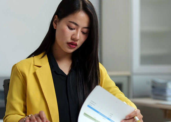 Challenges2f food regulatory compliance