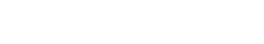 FoodChainID-Logo Foodchain ID - regulatory compliance