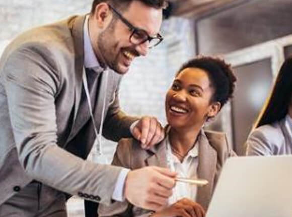 Regulatory-ComplianceB