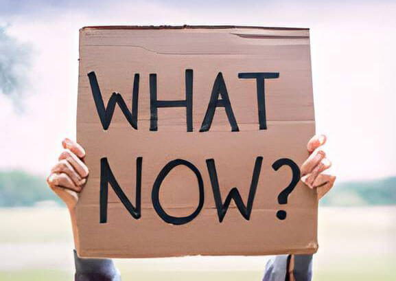 what-now-3 food safety and compliance